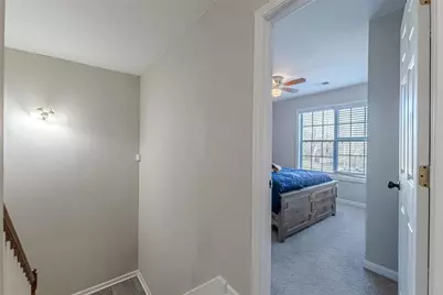 3312 Northridge Court, Ellenwood, GA 30294 - Photo 51