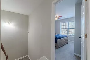 3312 Northridge Ct, Ellenwood, GA 30294 - Photo 51