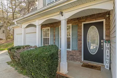 3312 Northridge Court, Ellenwood, GA 30294 - Photo 5