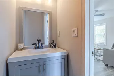 3312 Northridge Court, Ellenwood, GA 30294 - Photo 21