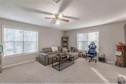 3312 Northridge Court, Ellenwood, GA 30294 - Photo 73