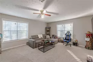 3312 Northridge Ct, Ellenwood, GA 30294 - Photo 73