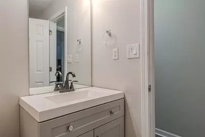 3312 Northridge Court, Ellenwood, GA 30294 - Photo 77