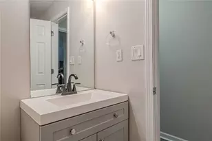 3312 Northridge Ct, Ellenwood, GA 30294 - Photo 77