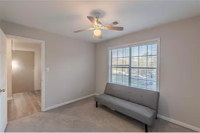 3312 Northridge Court, Ellenwood, GA 30294 - Photo 83