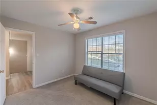 3312 Northridge Ct, Ellenwood, GA 30294 - Photo 83