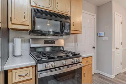 3312 Northridge Court, Ellenwood, GA 30294 - Photo 31