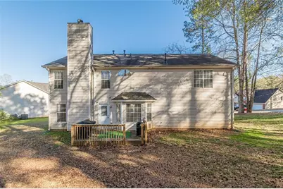 3312 Northridge Court, Ellenwood, GA 30294 - Photo 87