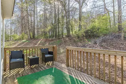 3312 Northridge Court, Ellenwood, GA 30294 - Photo 91