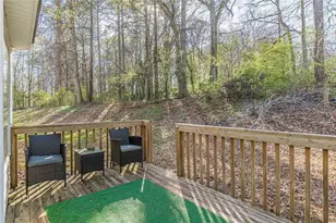 3312 Northridge Ct, Ellenwood, GA 30294 - Photo 91