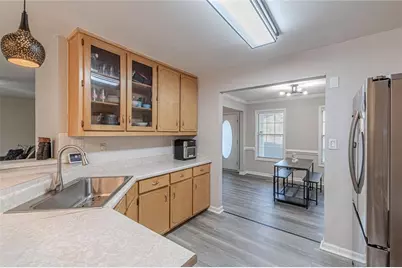 3312 Northridge Court, Ellenwood, GA 30294 - Photo 35