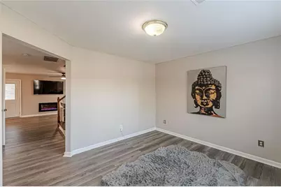 3312 Northridge Court, Ellenwood, GA 30294 - Photo 9