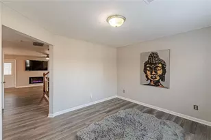 3312 Northridge Ct, Ellenwood, GA 30294 - Photo 9