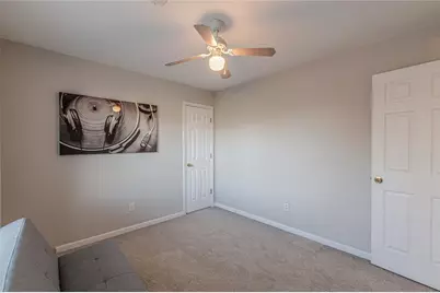 3312 Northridge Court, Ellenwood, GA 30294 - Photo 81