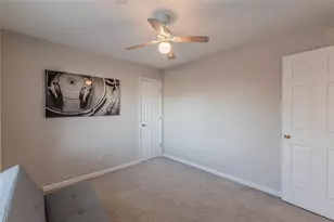 3312 Northridge Ct, Ellenwood, GA 30294 - Photo 81