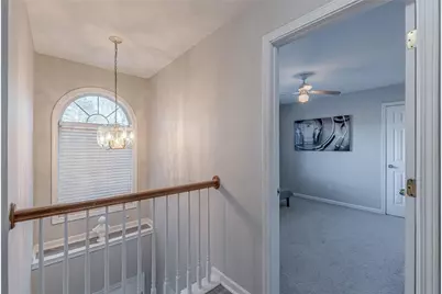 3312 Northridge Court, Ellenwood, GA 30294 - Photo 79