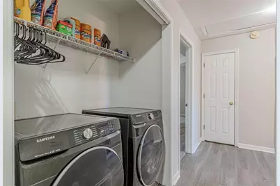 3312 Northridge Court, Ellenwood, GA 30294 - Photo 69