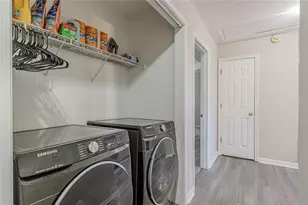 3312 Northridge Ct, Ellenwood, GA 30294 - Photo 69