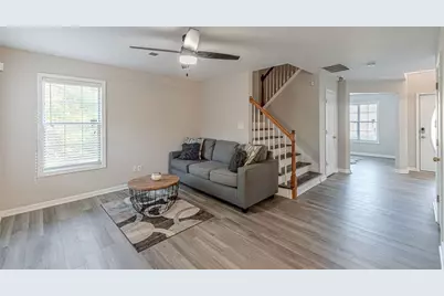 3312 Northridge Court, Ellenwood, GA 30294 - Photo 11