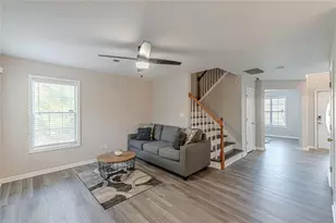 3312 Northridge Ct, Ellenwood, GA 30294 - Photo 11