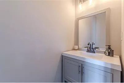 3312 Northridge Court, Ellenwood, GA 30294 - Photo 19