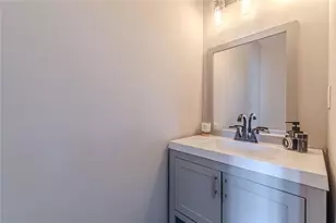 3312 Northridge Ct, Ellenwood, GA 30294 - Photo 19