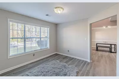 3312 Northridge Court, Ellenwood, GA 30294 - Photo 7