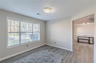 3312 Northridge Ct, Ellenwood, GA 30294 - Photo 7