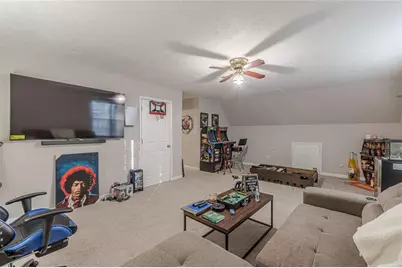 3312 Northridge Court, Ellenwood, GA 30294 - Photo 75