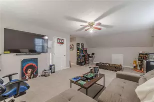 3312 Northridge Ct, Ellenwood, GA 30294 - Photo 75