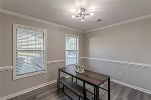 3312 Northridge Ct, Ellenwood, GA 30294 - Photo 39