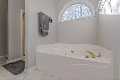 3312 Northridge Court, Ellenwood, GA 30294 - Photo 67