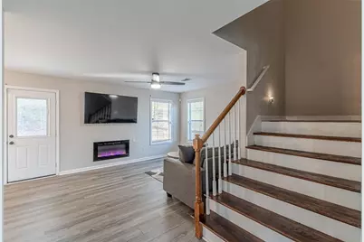 3312 Northridge Court, Ellenwood, GA 30294 - Photo 15