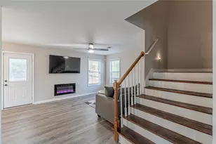 3312 Northridge Ct, Ellenwood, GA 30294 - Photo 15