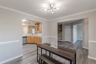 3312 Northridge Ct, Ellenwood, GA 30294 - Photo 37