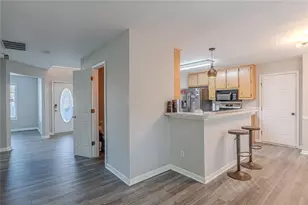 3312 Northridge Ct, Ellenwood, GA 30294 - Photo 23