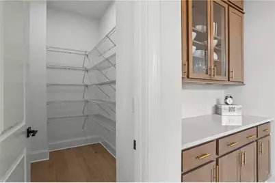 2931 Treeside Terrace, Marietta, GA 30066 - Photo 23