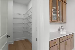 2931 Treeside Ter, Marietta, GA 30066 - Photo 23