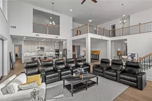 2931 Treeside Ter, Marietta, GA 30066 - Photo 17