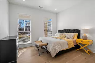 2931 Treeside Ter, Marietta, GA 30066 - Photo 43