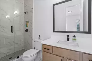 2931 Treeside Ter, Marietta, GA 30066 - Photo 45