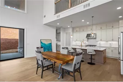 2931 Treeside Terrace, Marietta, GA 30066 - Photo 27