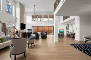 2931 Treeside Ter, Marietta, GA 30066 - Photo 15