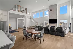 2931 Treeside Ter, Marietta, GA 30066 - Photo 29