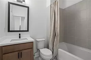 2931 Treeside Ter, Marietta, GA 30066 - Photo 51