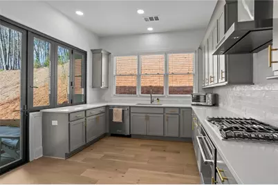 2931 Treeside Terrace, Marietta, GA 30066 - Photo 31