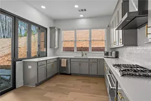 2931 Treeside Ter, Marietta, GA 30066 - Photo 31