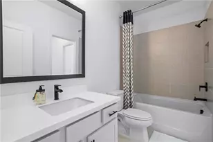 2931 Treeside Ter, Marietta, GA 30066 - Photo 53