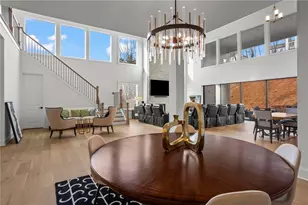 2931 Treeside Ter, Marietta, GA 30066 - Photo 25