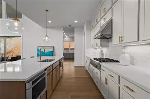 2931 Treeside Ter, Marietta, GA 30066 - Photo 33